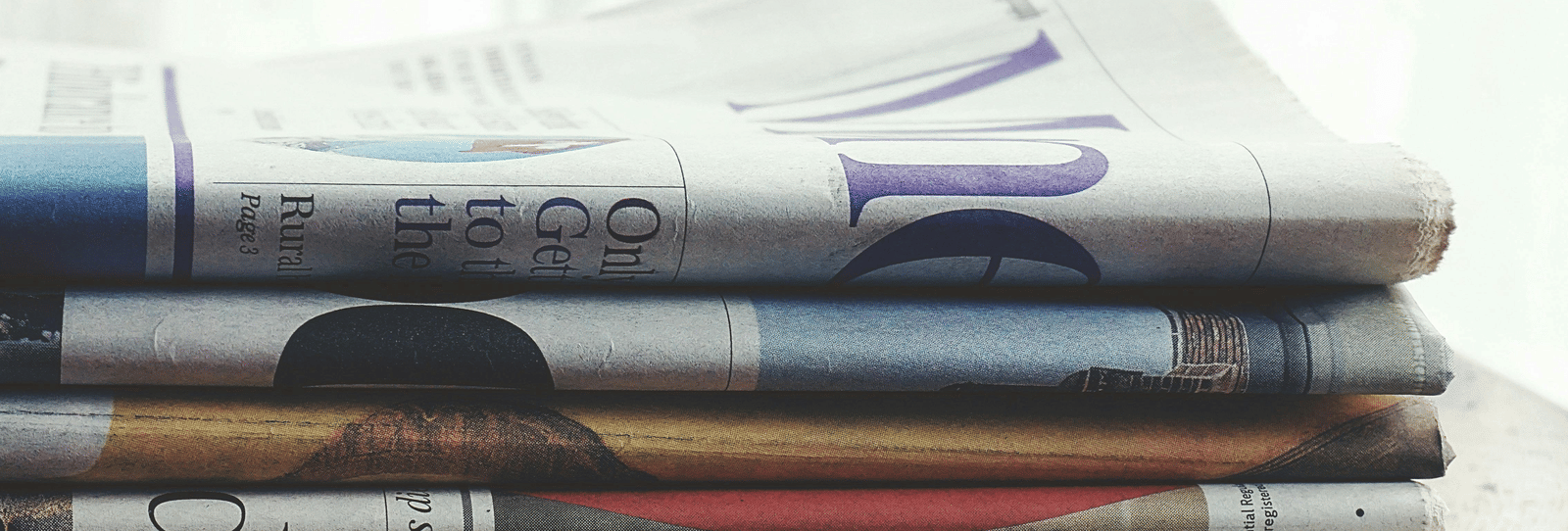 pexels-suzyhazelwood-3866816