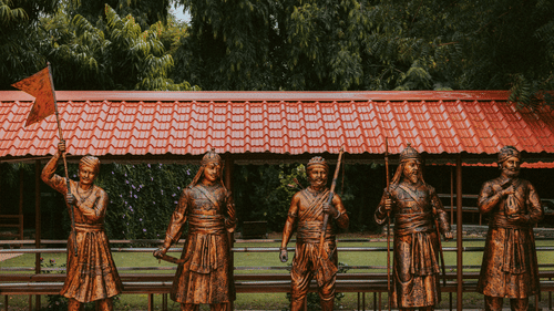 shantanu-goyal- 7a5FwCSCVA-unsplash