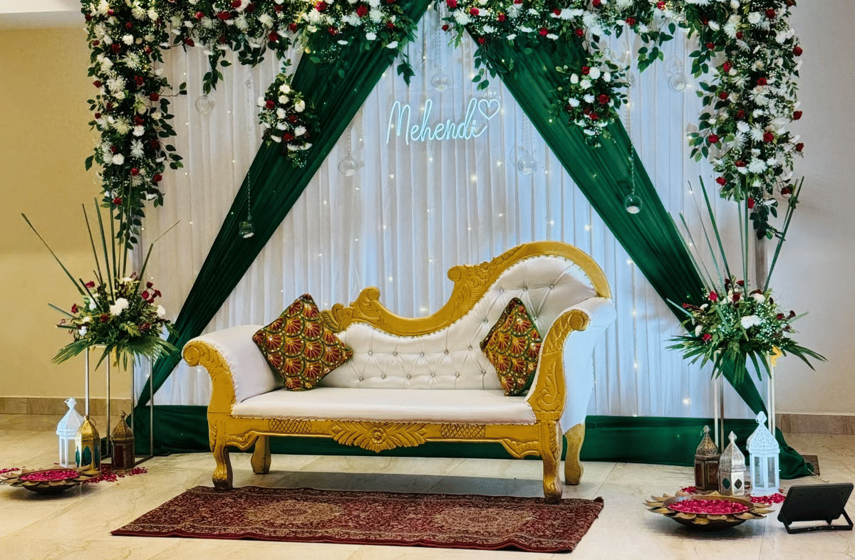 event