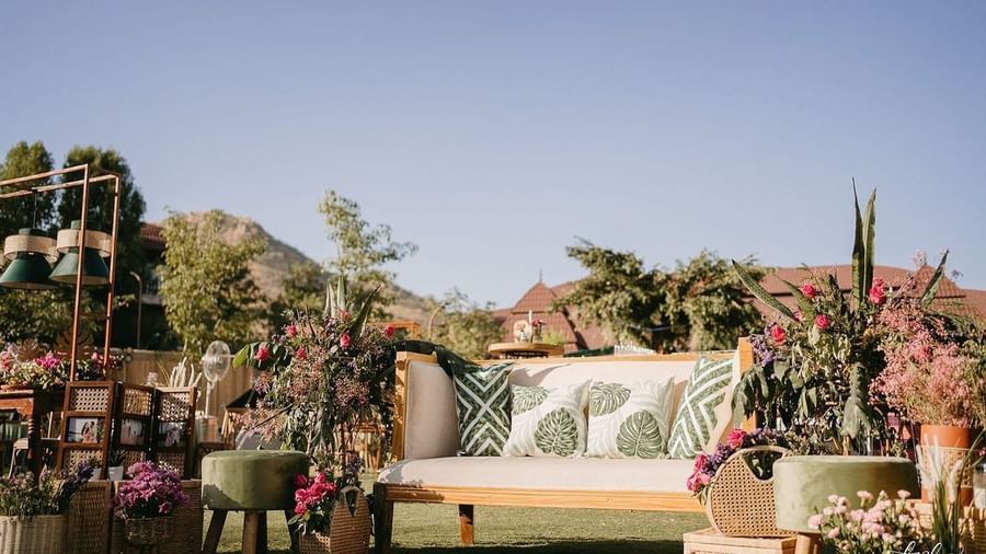 Snapinsta.app 387707137 3508070286175249 8082458903747760131 n 1080