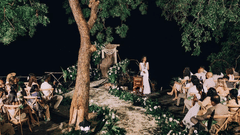 331025864 569302705256935 7599657628962782717 n