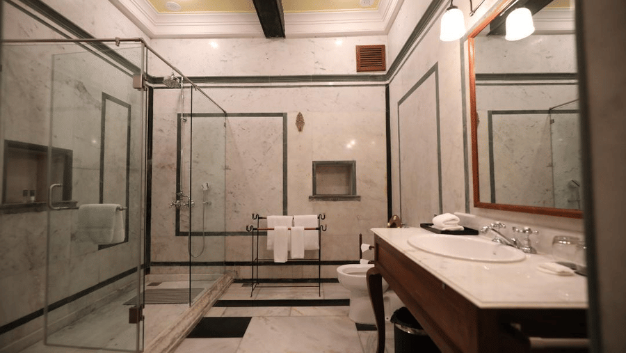 gogunda-palace-rooms-heritage-rooms-12