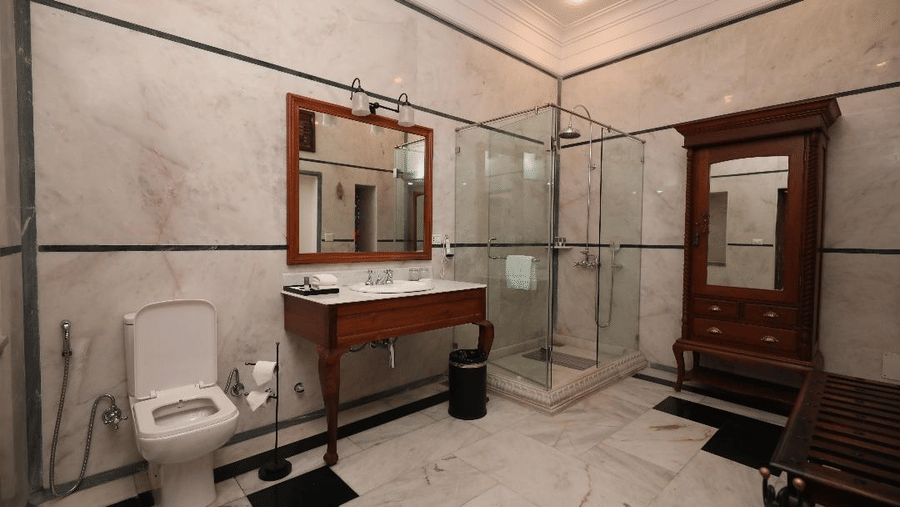gogunda-palace-rooms-heritage-rooms-14