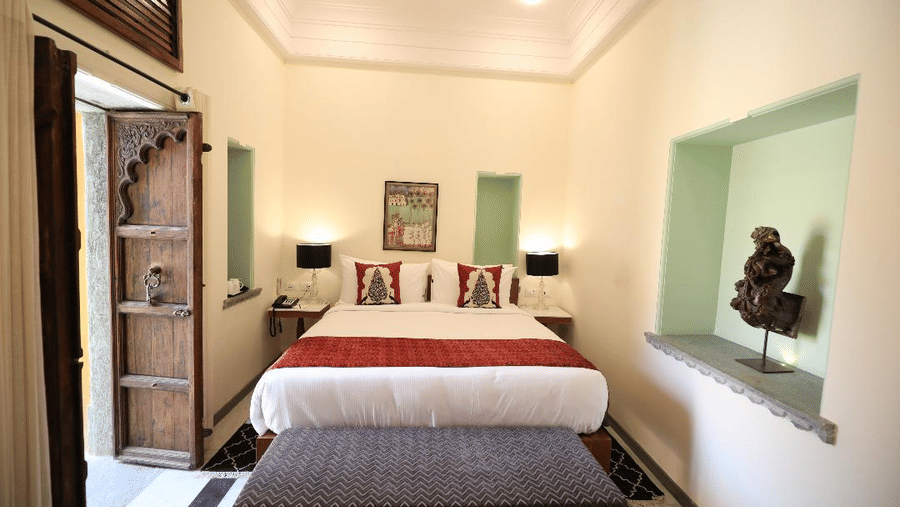 gogunda-palace-rooms-heritage-rooms-15