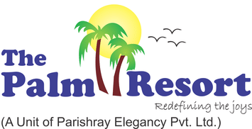 The Palm Resort, Bhilwara Bhilwara The Palm for images