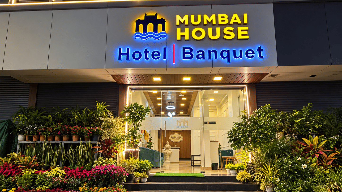 MH Juhu New.png1