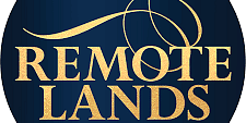 Remote Lands
