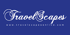 Travel Scapes
