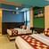 Hotel Abhiraj Palace Jaipur Jaipur Family Four Bedded Room Hotel Abhiraj Palace Jaipur