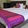Hotel Skyland, Ahmedabad Ahmedabad Suite 3
