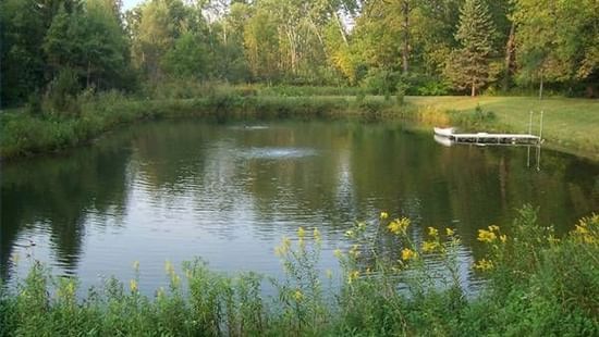 4c8de5eeadfc2710abe87ecf9c7c54bf