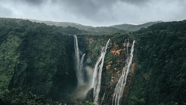rainfall2