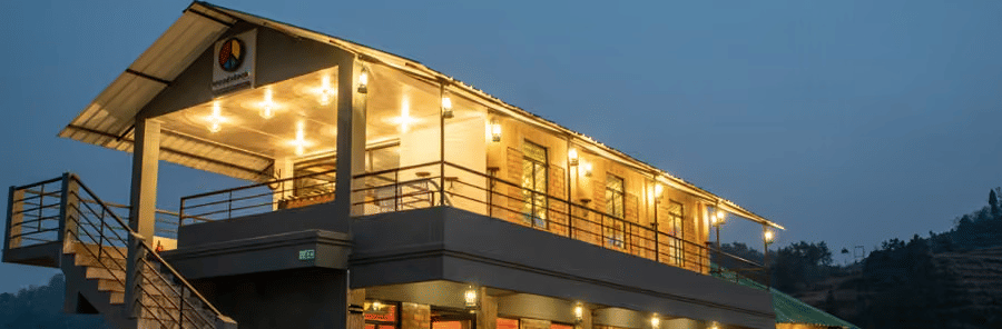 Woodstock-Resort-Shillong