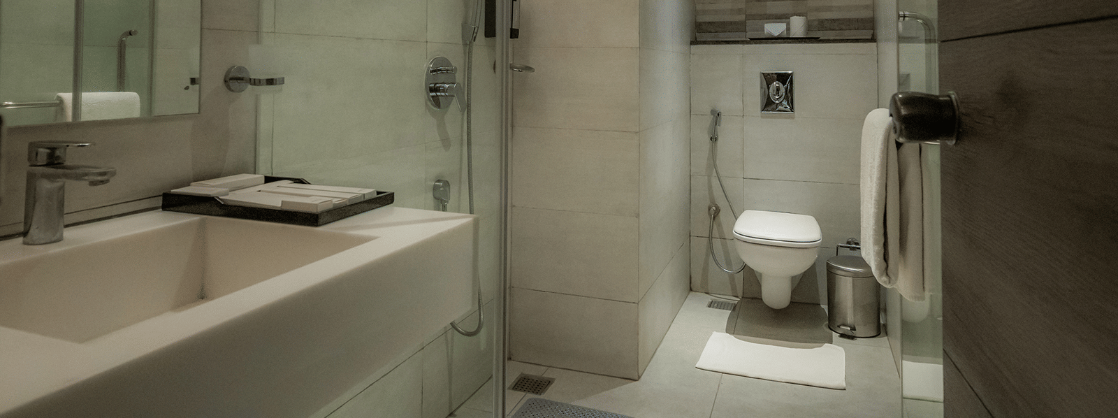 ACMY-Bathroom-1