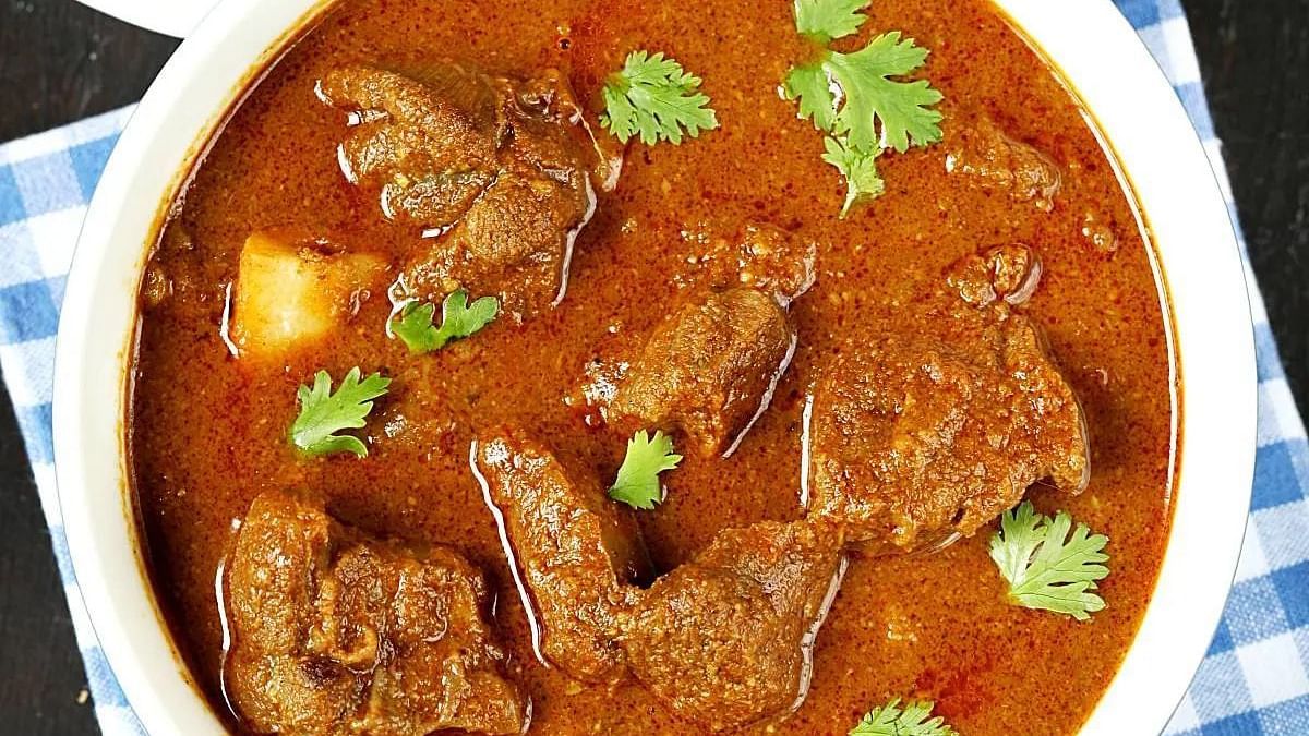 Aatu Kari Kulambu (1)