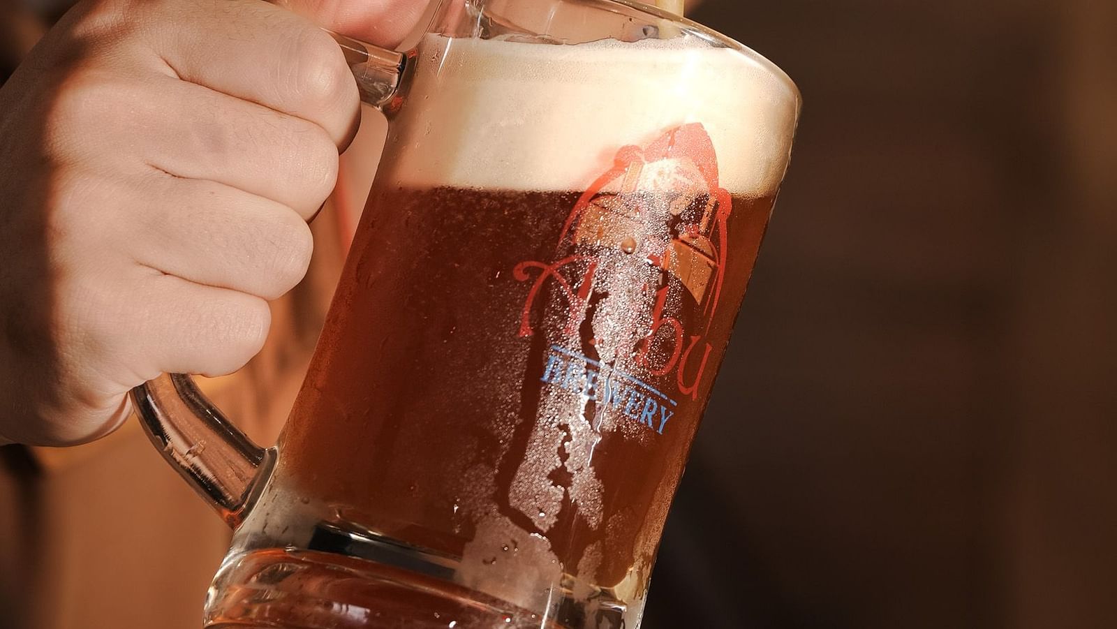 Alibu Brewery, alibu resort nha trang, craft beer, draught beer, beach front resort, nha trang, vietnam