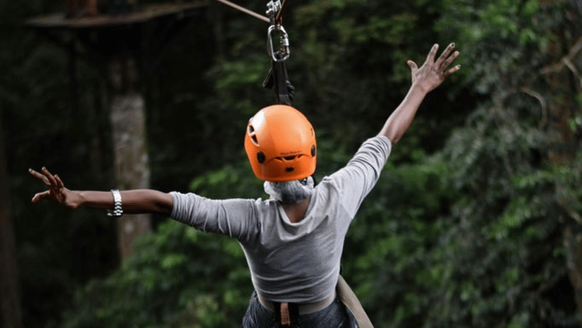 pexels-workman-28263612