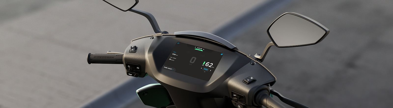 ather-energy-b cHwAz 4k4-unsplash