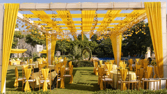 weddings at jim corbett