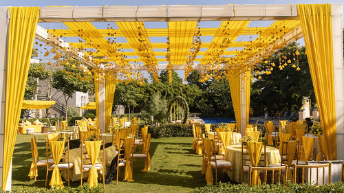 weddings at jim corbett