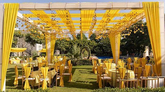 weddings at jim corbett