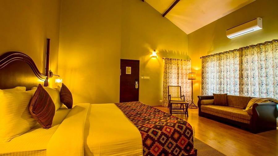 Guest Room3