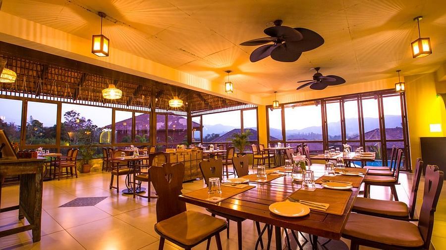 Restaurant4