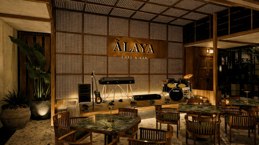 Alaya6
