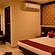 Hotel Olympia Inn, Aramgarh, Hyderabad Hyderabad Deluxe Room Hotel Olympia Inn Aramgarh Hyderabad