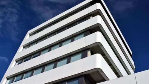 Tech Park, Aditya Park Hyderabad, hotels near ameerpet metro station hyderabad