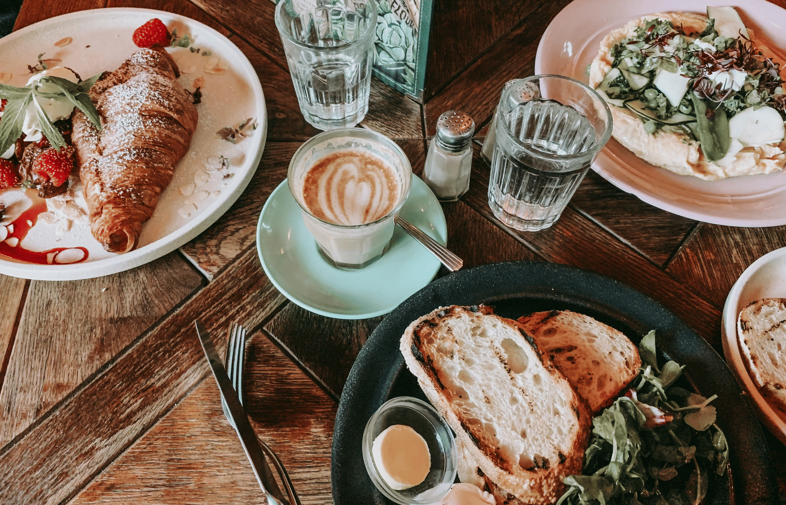 kate-darmody-YNZHMPY6kkE-unsplash