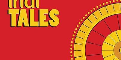 Indi tales