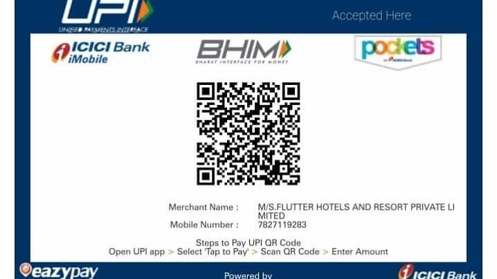 e24549aa-e148-4e66-ba21-4023e3a7bca9