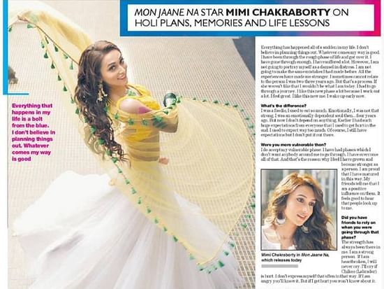 Mimi-Chakraborty - Copy