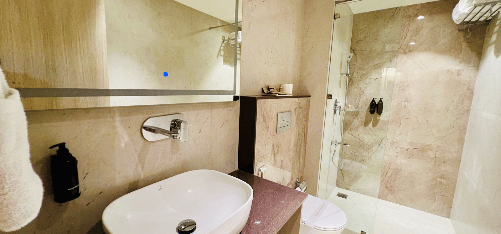 Washroom4