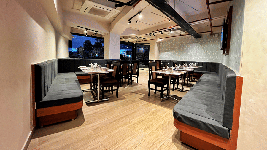 RESTAURANT (2)