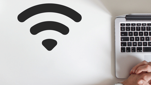 nordwood-themes-kRNZiGKtz48-unsplash z4wa74 nxtgog