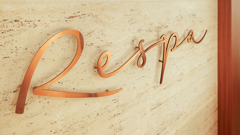 Respa - spa in Karur 2