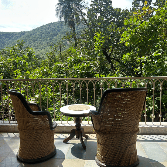 28-Rooms -Sit Out - Surya Bagh-2