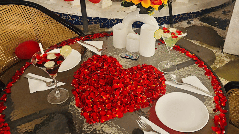 WhatsApp Image 2025-11-03 at 5.00.18 PM