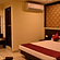 Hotel Olympia Inn, Aramgarh, Hyderabad Hyderabad Deluxe Room Hotel Olympia Inn Aramgarh Hyderabad