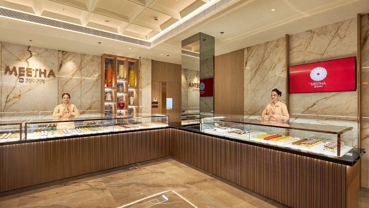 MEETHA Outlet 03 1