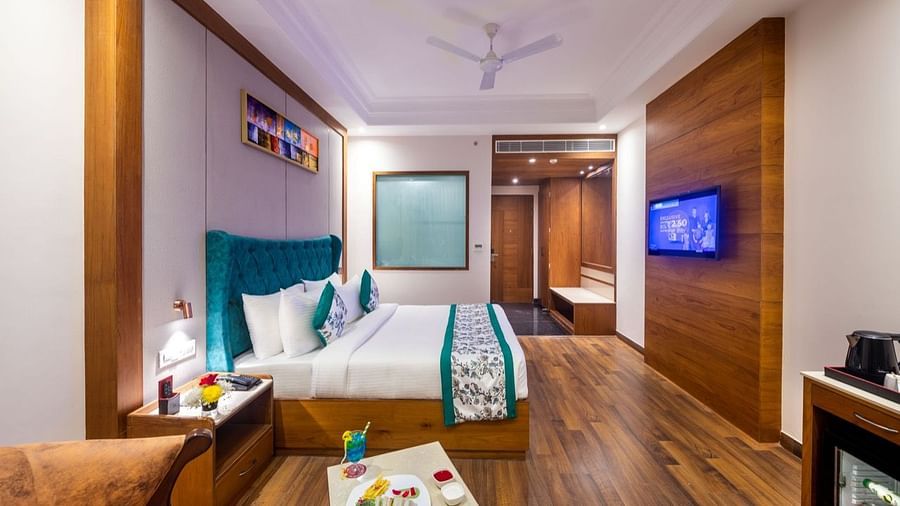 supr. room 2