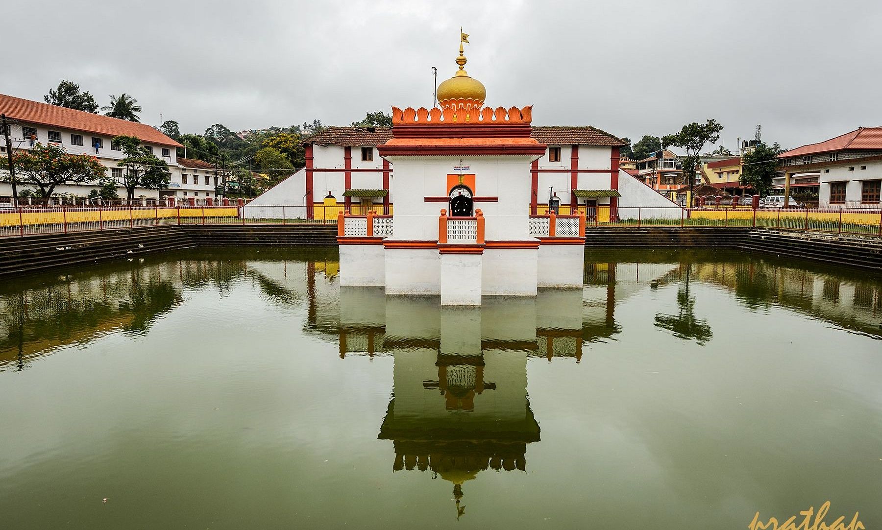Orange-County-Article-The-Mesmerizing-Monsoons-in-the-Magical-Coorg-by-Prathap-Photography-003