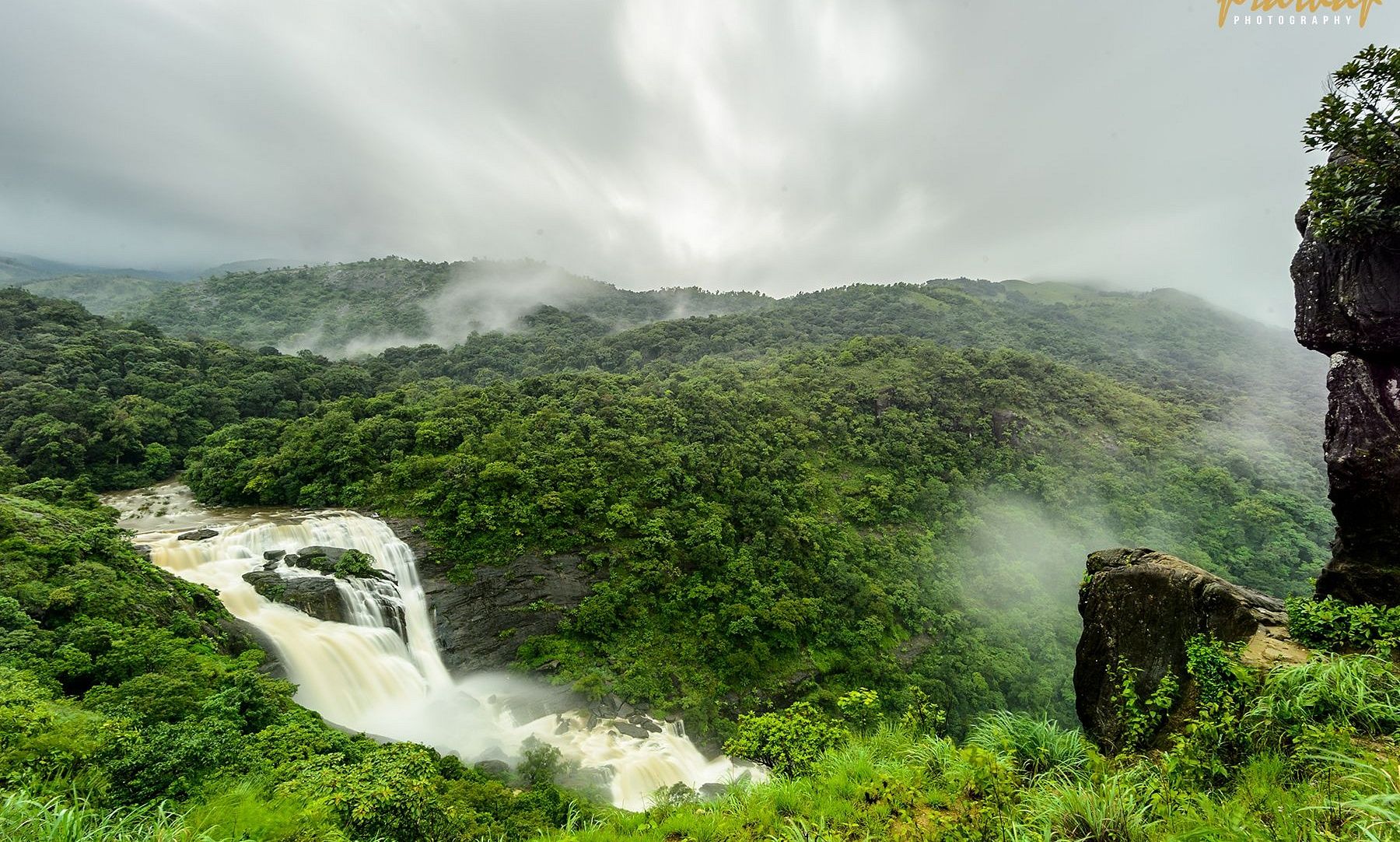 Orange-County-Article-The-Mesmerizing-Monsoons-in-the-Magical-Coorg-by-Prathap-Photography-006
