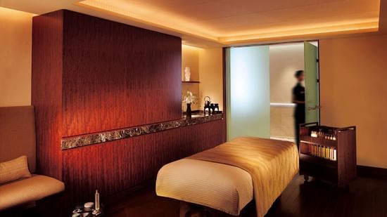 alt-text spa 01