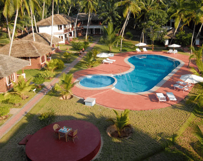 mphoto 17Oct2019105047 k8eZC8