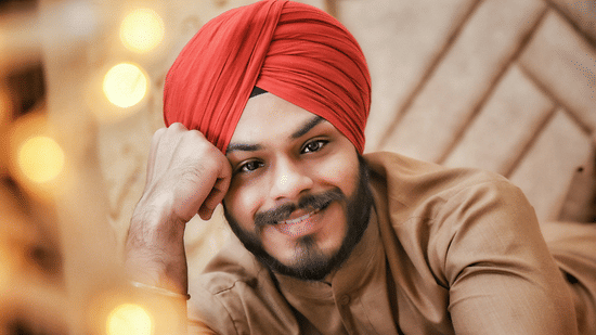 ajay-thakur-eoMCmOmW0SI-unsplash