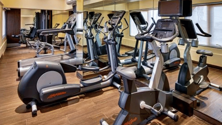 GF-GYM-mumbai