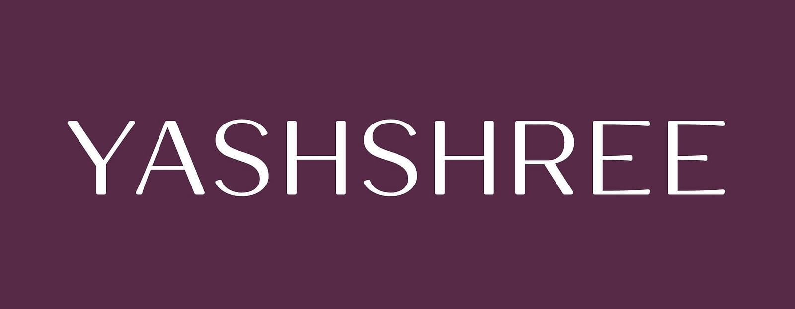 YASHSHREE- gfomb5
